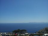 Mallorca_2014-05-05-13-45-34_1
