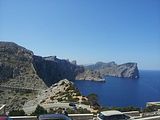 Mallorca_2014-05-05-13-46-34_1