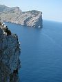 Mallorca_2014-05-05-13-46-40_1