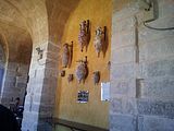Mallorca_2014-05-05-13-53-08_1