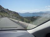 Mallorca_2014-05-05-14-35-00_1
