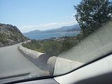 Mallorca_2014-05-05-14-35-05_1