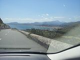 Mallorca_2014-05-05-14-35-11_1