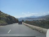 Mallorca_2014-05-05-14-36-06_1
