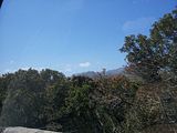 Mallorca_2014-05-05-14-36-29_1