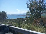 Mallorca_2014-05-05-14-36-34_1