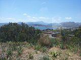 Mallorca_2014-05-05-14-36-47_1