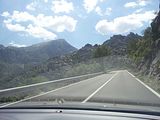 Mallorca_2014-05-05-14-51-28_1