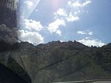 Mallorca_2014-05-05-14-51-51_1