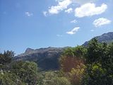 Mallorca_2014-05-05-14-52-39_1