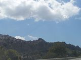 Mallorca_2014-05-05-14-53-31_1