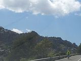 Mallorca_2014-05-05-14-53-37_1