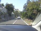 Mallorca_2014-05-05-14-58-09_1