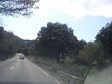 Mallorca_2014-05-05-14-58-56_1