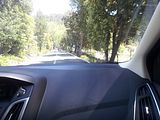 Mallorca_2014-05-05-15-05-49_1