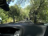 Mallorca_2014-05-05-15-05-56_1
