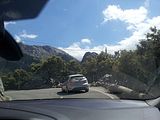 Mallorca_2014-05-05-15-17-36_1