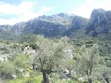 Mallorca_2014-05-05-15-17-43_1