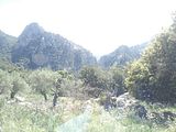 Mallorca_2014-05-05-15-18-02_1