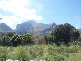 Mallorca_2014-05-05-15-18-11_1