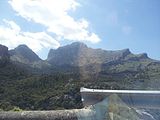 Mallorca_2014-05-05-15-18-20_1