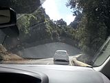 Mallorca_2014-05-05-15-19-26_1