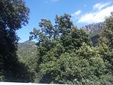 Mallorca_2014-05-05-15-19-47_1