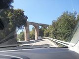 Mallorca_2014-05-05-15-19-54_1
