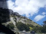 Mallorca_2014-05-05-15-26-40_1