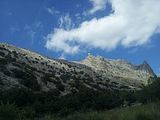 Mallorca_2014-05-05-15-27-55_1