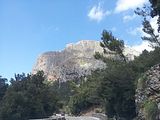 Mallorca_2014-05-05-15-30-31_1