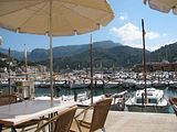 Mallorca_2014-05-05-16-14-31_1