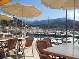 Mallorca_2014-05-05-16-16-32_1