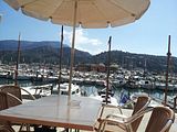 Mallorca_2014-05-05-16-16-36_1