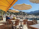 Mallorca_2014-05-05-16-26-54_1