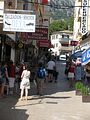 Mallorca_2014-05-05-17-07-40_1