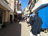 Mallorca_2014-05-05-17-09-28_1