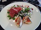 Mallorca_2014-05-05-19-50-07_1