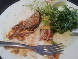 Mallorca_2014-05-05-20-24-18_1