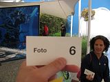 Mallorca_2014-05-07-12-13-25_1