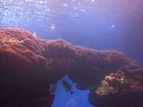 Mallorca_2014-05-07-12-19-37_1