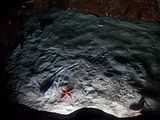 Mallorca_2014-05-07-12-26-58_1