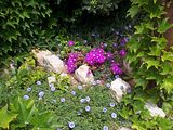 Mallorca_2014-05-07-12-54-20_1