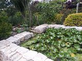 Mallorca_2014-05-07-12-56-06_1