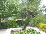 Mallorca_2014-05-07-12-56-23_1