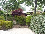 Mallorca_2014-05-07-12-56-27_1