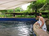 Mallorca_2014-05-07-12-57-35_1