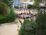 Mallorca_2014-05-07-13-03-58_1
