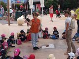 Mallorca_2014-05-07-13-05-58_1