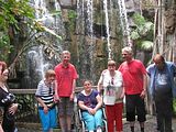 Mallorca_2014-05-07-13-14-38_1